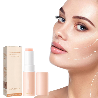 DermaSkin®- Bálsamo de colágeno