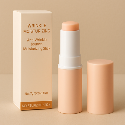 DermaSkin®- Bálsamo de colágeno