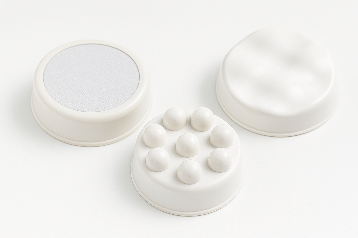 Masajeador anticelulítico