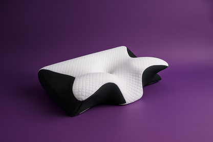 DormiFlex - Almohada viscoelástica