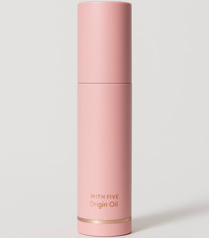 DermaSkin®- Bálsamo de colágeno