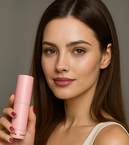 DermaSkin®- Bálsamo de colágeno