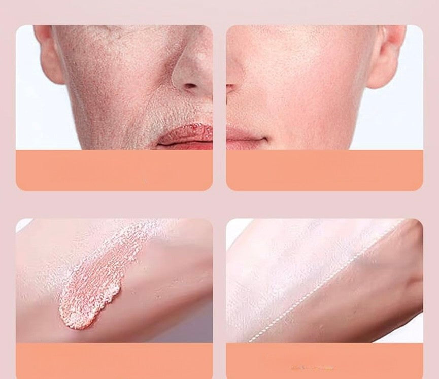 Crema facial sangre de dragón