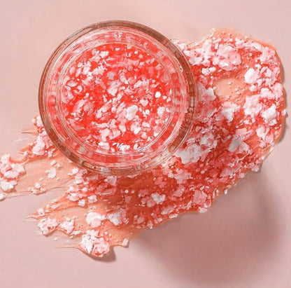 Crema facial sangre de dragón