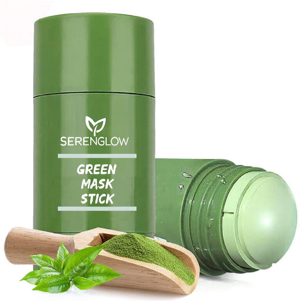 GLISSA® - Masajeador facial