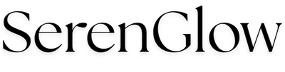 SerenGlow
