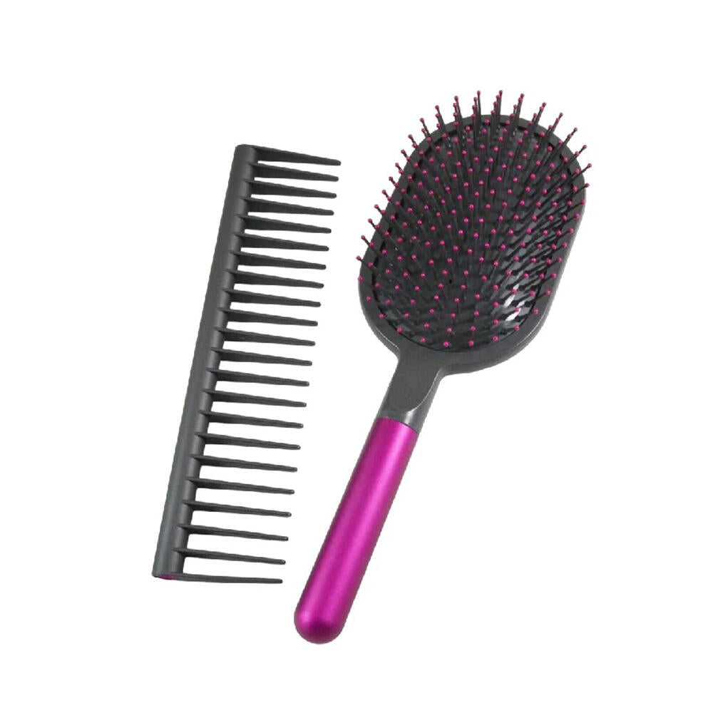 Cabezal de ducha con LED